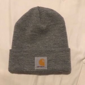 Carharrt beanie